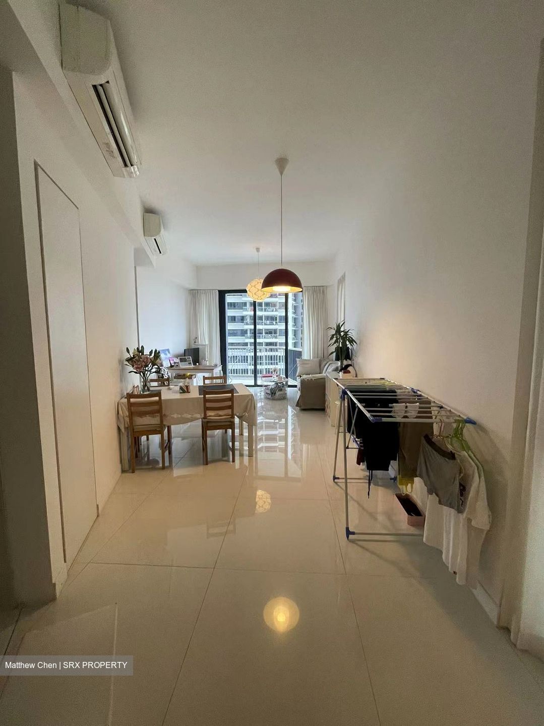 D'Leedon (D10), Condominium #358484101